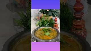 Veg dalcha/hyderabadi dalcha/శనగ పప్పుచారు/shadiwali dalcha/viral/telugu/short