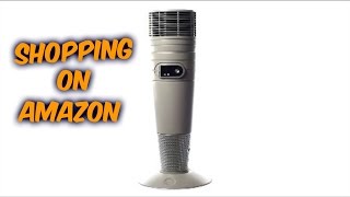 Lasko  Ceramic Heater || Shopping on Amazon