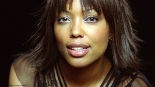 Should Aisha Tyler Appeal Order to Pay her Ex-Husband $2 Million? | What's The 411 | Relationships