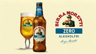 BirraMoretti 1920x1080 6s YT