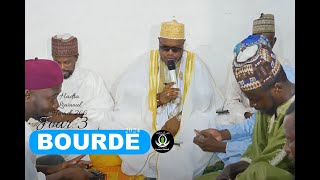 Bourde Jour 3 - 6 Septembre 2024 - Hadara Liwaoul Hamdi 266