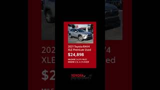 $750 off na compra do carro novo na Toyota Deerfield beach. #brasileiroseua #brasileirosnaflorida