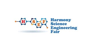 Harmony Science and Engineering Fair (H-SEF) 2022