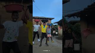 Thanks for joining us brother 🤠 #shorts #youtubeshorts #shortvideo #dance #streetkids #subscribe