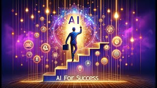 "FREE: AI Marketing Revolution: Transform Your Strategy Now!"