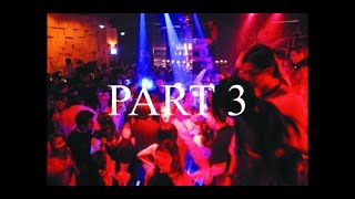 BEST SUMMER EDM SONGS 2022 - Best Summer EDM Songs to play at Parties 2022 PART 3