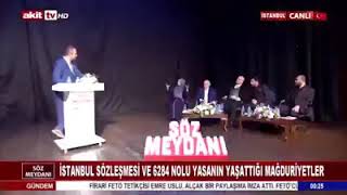 Mağduriyetler ve para ilişkisi