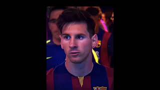 2024 Messi or 2015 Messi? #shortvideo #football #soccer #edit #azerbaycan #4k #fypシ