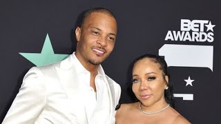 TI & Tiny was just awarded 71 million dollars