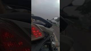 Apache RTR 160 2v 🤢 New status // Bike lover whatsApp status #bikelover #apache #grandunick1