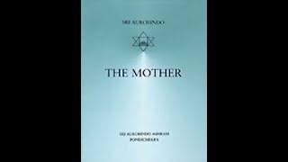 The Mother Book - Chapter 6 (Part 2/3)