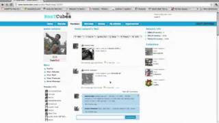 RAHSIA NAIKKAN SALES ONLINE 100- dengan NEXTCUBES dan FACEBOOK! - YouTube.flv