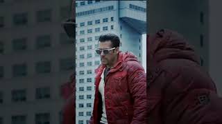 Salman khan 😎🔥| Special Whatsapp Status EFX Edit❤ || JION EDITZ | #salmankhan #short #shorts