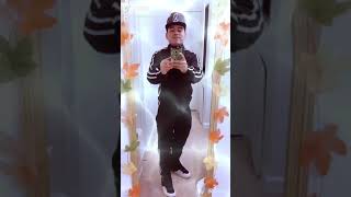 🇺🇸 Adan Flores Kings “Pasadena Texas” 💙 (adanflorestexas on TikTok🇺🇸) By Adan Flores Kings 2020