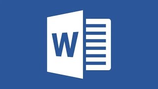 How to Insert Section Breaks in Microsoft Word [Tutorial]