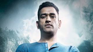 Ms Dhoni new Panerai Brand Ambassador for India