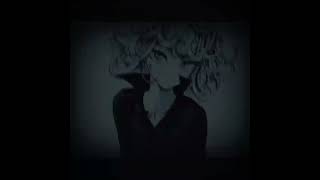 Tatsumaki 😈😈 Or Thiccsumaki | #Shorts #anime #edit #amv #animeedit #opm #opmedit #tatsumaki