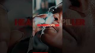 Rundown Sapz - Gang Member (Edit) 🔫🔥