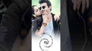 New Cg Status | Cg Love Song Status | New Cg 4K Status | 4K Cg Full Screen WhatsApp Status 2022