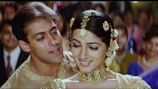 Chal Pyar Karegi | Sonu Nigam | Alka Yagnik | Jab Pyar Kisise Hota Hai | Bollywood Wedding Song