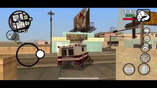 GTA Seaon 3 Episode 29 Short Cart