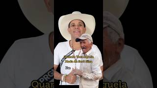 Aooow Moda!! 🤠🍻😂🎶 Essa é pra beber e chorar!! #sorosilva #Deusefiel #oboiadeiro #modao #esorodenovo