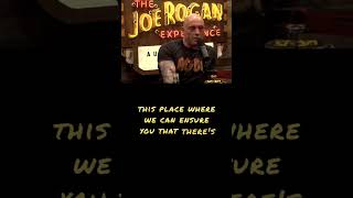 The hypocrisy of the American phone with Andrew schulz #joerogan #podcast #slavery