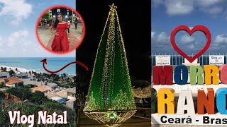 Vlog natal 🎄 ~ viagem, praia,… 25/12/2022