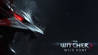 The Witcher 3 Wild Hunt - Sword of Destiny Trailer Music