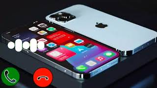 New Iphone 15 Pro Max Sms Ringtone _ New Iphone Notification Sound _ Sms Ringtone.mp4 / 2024.||