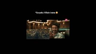 #tag #that #surya #😂😂 #fans