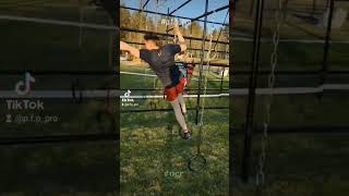 #ocr #sports #ocrsport #spartan #motivation #shortvideo #runmageddon #trening #pfp