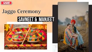 Savneet Manjeet ||  Sky Arts Photography || Jatio 94638-93141