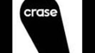 Crase- Relevo (2003)