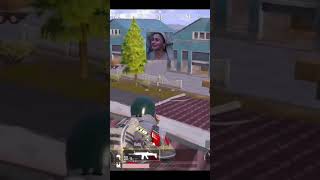 special emote#bgmi#pubgmobile#jhonthan#1vs4 #viral