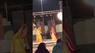 lahanga pe bole mor raja #ytshorts #dance #shorts #video #viral