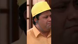 Best Comedy Video #Office_office #Comedy #comedyshorts #viralvideo #fun #lmao