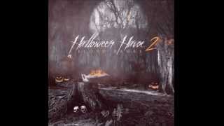 Lloyd Banks - Halloween Havoc 2