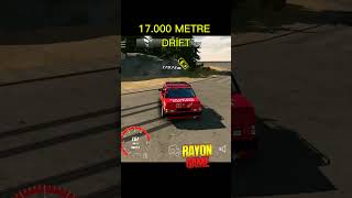 Rekorların İçinden Geçtim / Car Parking Multiplayer