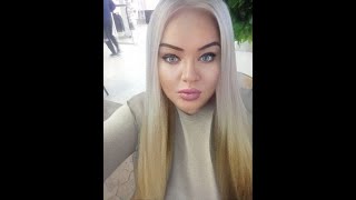 🍓С НИМ ДРУЖИЛА #пугачева ПОЧЕМУ ОТРЕКЛАСЬ#тибетскиепоющиечаша и #tiktok #short