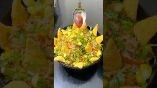 Mix vegetables fried rice#corn rice#food#indianfood#streetfood#short#viral#ytshort