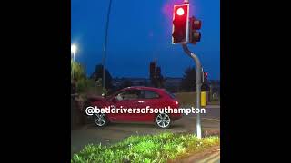 Fails of the week #automobile #drivefail #baddrivers #crash #funny #fail #police #uk