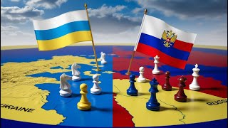 War takes place on September 28, 2024: Russia - Ukraine and the shocking global conflict of 2024