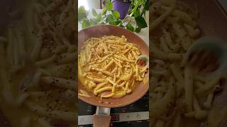 Mushroom Massala#shortsviral #trendingshort #food #recipe #comedy #funny