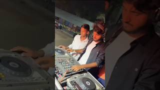 DJ SWAPPY KARAD DEDY PAYR DE REMIX❤💯#tranding #viralshort