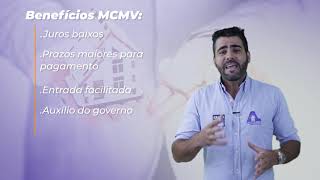 Dúvidas frequentes ao financiar Minha Casa Minha Vida