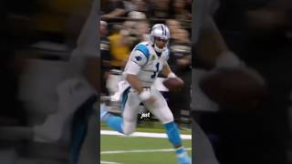 2015 Cam Or 2023 Lamar? #nfl #nflfootball #lamarjackson #camnewton