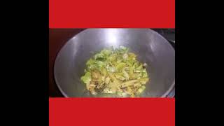 Raw Tomato Recipe/Kacha Tomator Jhal Recipe