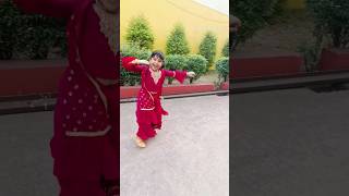 A labanga lata 🥰 #shorts #shortvideo #viral #youtubeshorts #reels #dance #sambalpuri #shortsfeed