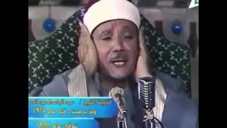 وإذا سألك عبادي عني فأني قريب